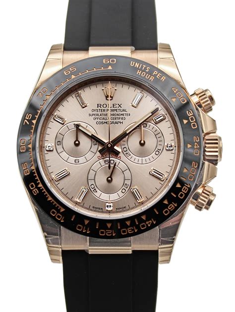 rolex daytona with diamond dial|Rolex daytona chronograph diamond.